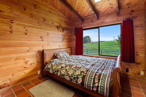 Photo of property in 224 Tutukau Road, Mihi, Reporoa, 3083