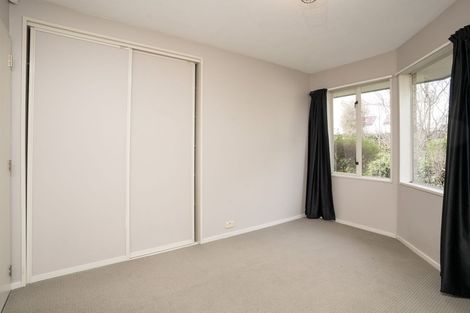 Photo of property in 3a Sealy Place, Bryndwr, Christchurch, 8053