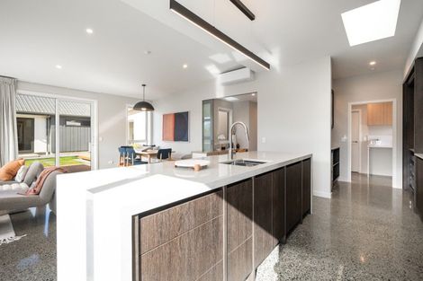 Photo of property in 32 Hallmark Drive, Hope, Richmond, 7020