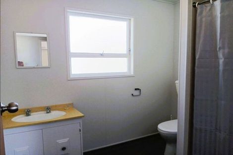 Photo of property in 1/442 Main North Road, Bay View, Napier, 4104