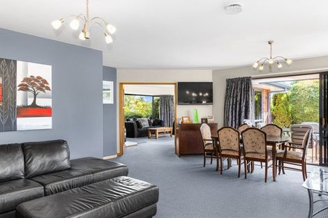 Photo of property in 39 Kew Road, Westport, 7825