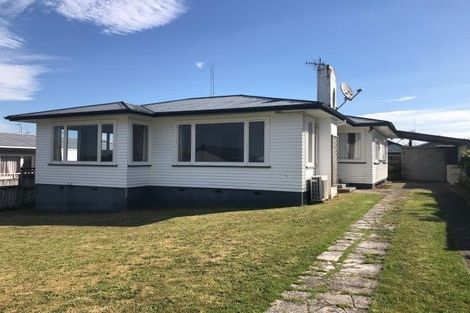 Photo of property in 20 Oban Road, Greerton, Tauranga, 3112