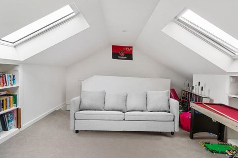 Photo of property in 9a Archer Street, Parkside, Timaru, 7910