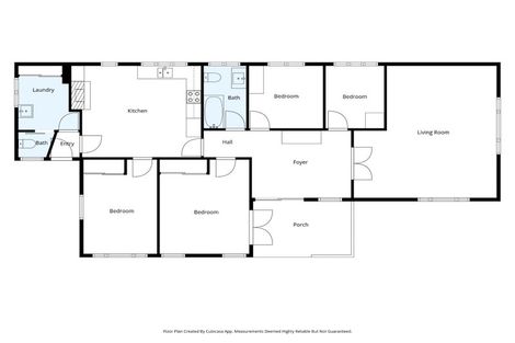 Photo of property in 11 Leistrella Road, Hoon Hay, Christchurch, 8025