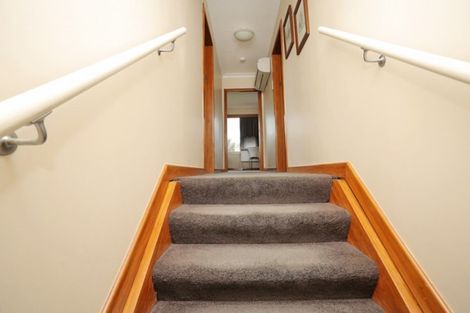 Photo of property in 177 Wilton Street, Rosedale, Invercargill, 9810