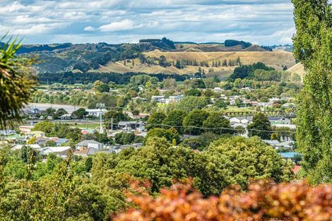 Photo of property in 11 Hillside Terrace, Saint Johns Hill, Whanganui, 4500