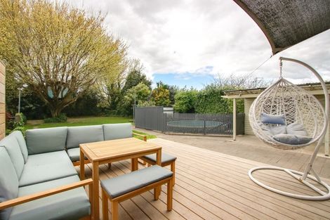 Photo of property in 906 Saint Aubyn Street East, Parkvale, Hastings, 4122