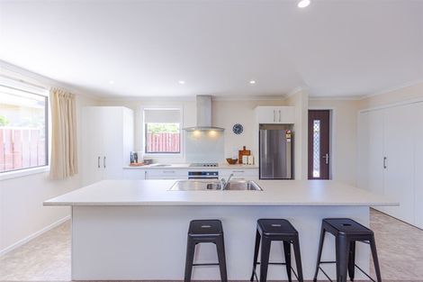 Photo of property in 48 Thatcher Street, Castlecliff, Whanganui, 4501