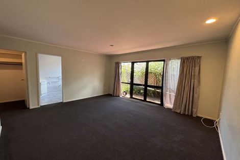 Photo of property in 28a Perindale Drive, Chartwell, Hamilton, 3210