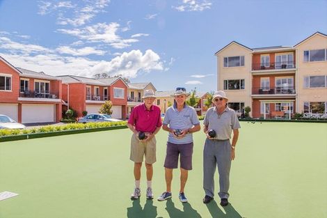 Photo of property in 202/112 Carmichael Road, Bethlehem, Tauranga, 3110