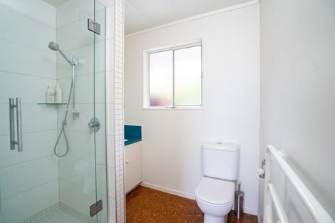 Photo of property in 799 Acacia Bay Road, Acacia Bay, Taupo, 3330