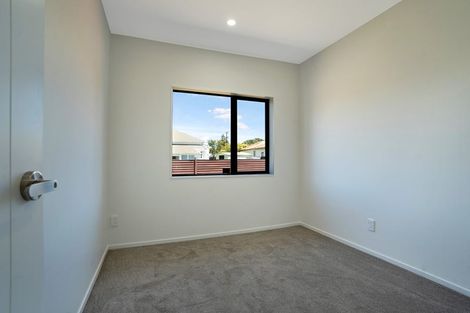 Photo of property in 34 Hunua Road, Papakura, 2110