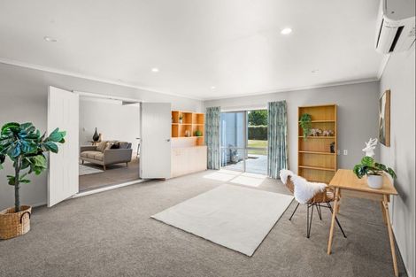 Photo of property in 282 Sharlands Road, Dunsandel, Rakaia, 7783