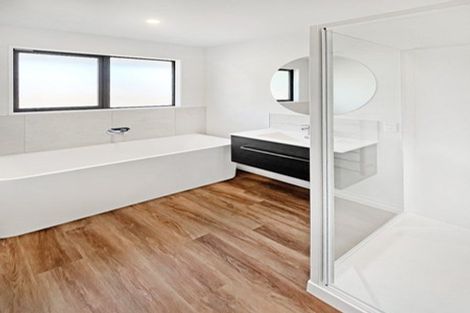 Photo of property in 4 Cooney Avenue, Darfield, 7571