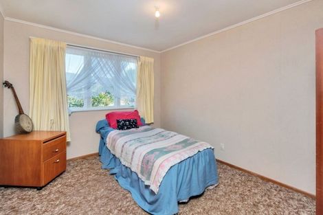 Photo of property in 20 Rembrandt Place, Opaheke, Papakura, 2113