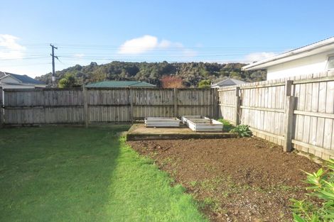 Photo of property in 50 Dick Street, Reefton, 7830