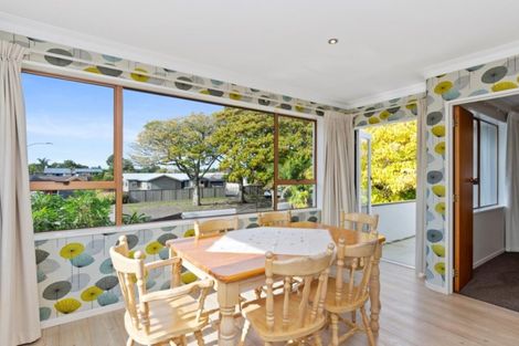 Photo of property in 5 Idesia Grove, Matua, Tauranga, 3110