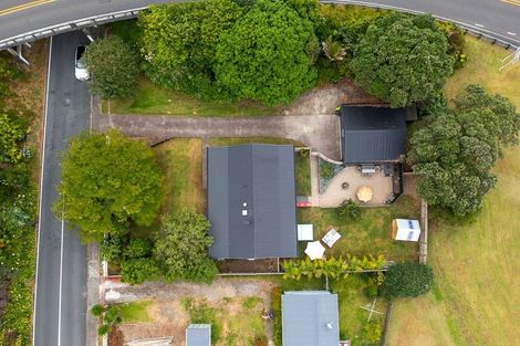 Photo of property in 5 Weranui Road, Waiwera, Orewa, 0994