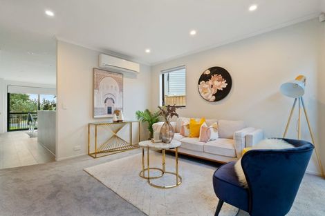 Photo of property in 55 Matairangi Avenue, Totara Heights, Auckland, 2105