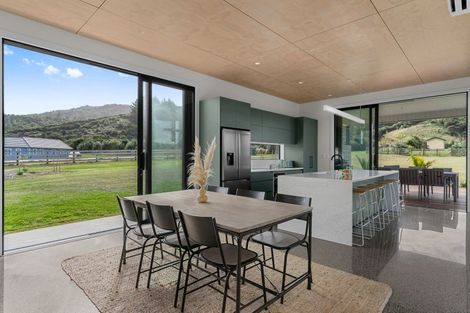 Photo of property in 25 Woodleigh Lane, Mangawhai, 0573