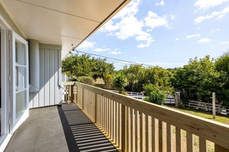 Photo of property in 3 Maynard Place, Temple View, Hamilton, 3218