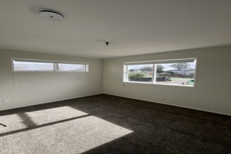 Photo of property in 11 Tiari Place, Mangere East, Auckland, 2024