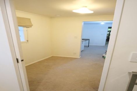 Photo of property in 64 Norway Street, Aro Valley, Wellington, 6012