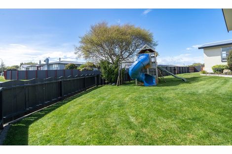 Photo of property in 3 Forfar Crescent, Rockdale, Invercargill, 9812
