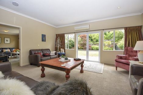 Photo of property in 26 Deller Drive, Carterton, 5713