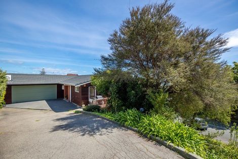Photo of property in 26 Malvern Avenue, Atawhai, Nelson, 7010