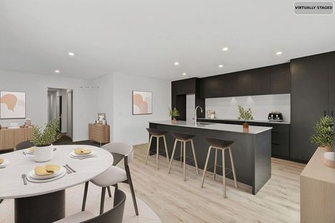 Photo of property in 8 Vercoe Street, Elgin, 7777