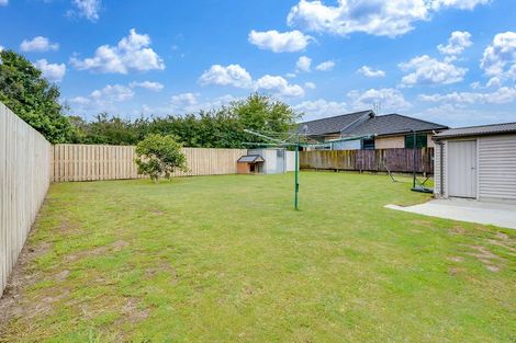 Photo of property in 188 Puniu Road, Te Awamutu, 3800