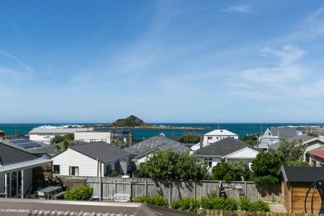 Photo of property in 34 Brighton Street, Island Bay, Wellington, 6023