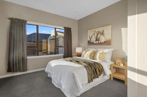 Photo of property in 1/39 Richill Street, Belfast, Christchurch, 8051