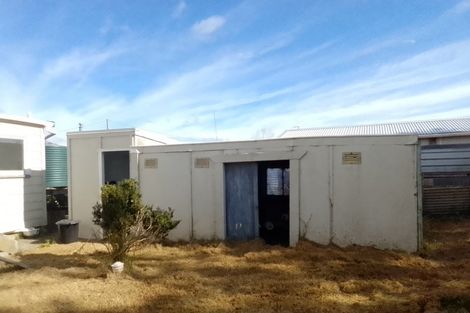 Photo of property in 13 Bell Street, Aratapu, Dargaville, 0371