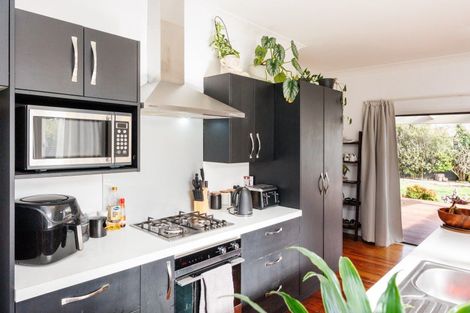 Photo of property in 60 Seddon Street, Takaro, Palmerston North, 4412