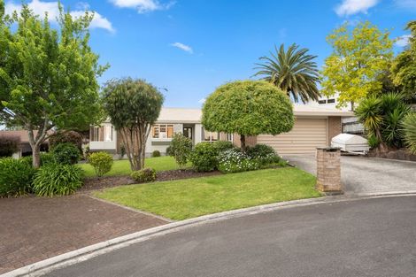 Photo of property in 10 Pampas Grove, Welcome Bay, Tauranga, 3112