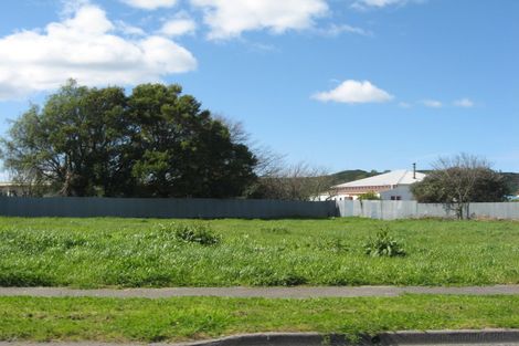 Photo of property in 14 Kowhai Place, Wairoa, 4108