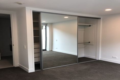 Photo of property in 307/371 Khyber Road, Newmarket, Auckland, 1023