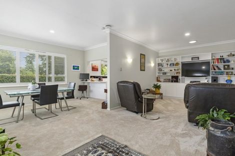 Photo of property in 647 Bruntwood Road, Tamahere, Cambridge, 3493