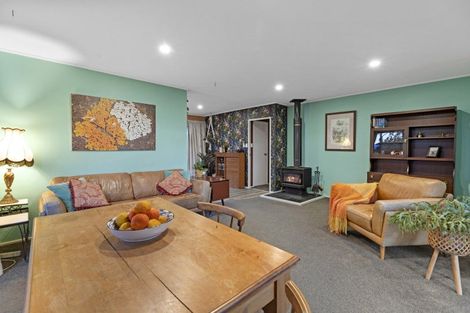 Photo of property in 21a Doncaster Drive, Papamoa Beach, Papamoa, 3118