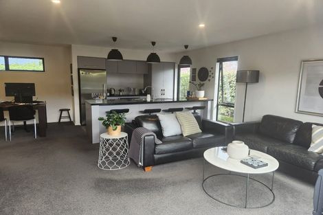 Photo of property in 2/161 Petrie Street, Richmond, Christchurch, 8013