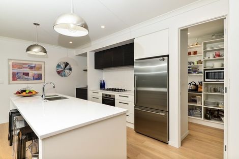 Photo of property in 1763a River Road, Flagstaff, Hamilton, 3210