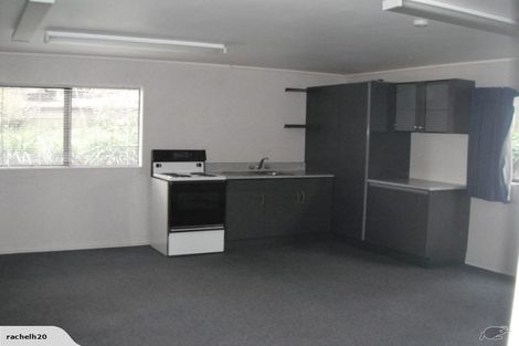 Photo of property in 80 Douglas Avenue, Te Awamutu, 3800