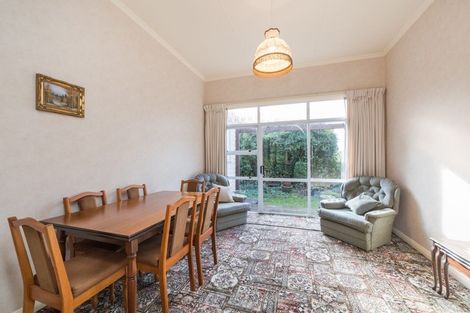 Photo of property in 470 Kellow Road, Glen Oroua, Palmerston North, 4473