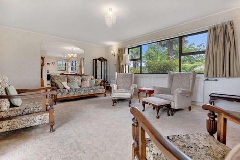 Photo of property in 33a Tilsley Street, Glenholme, Rotorua, 3010