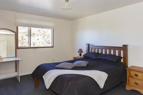 Photo of property in 38 Forth Street, Oamaru North, Oamaru, 9400