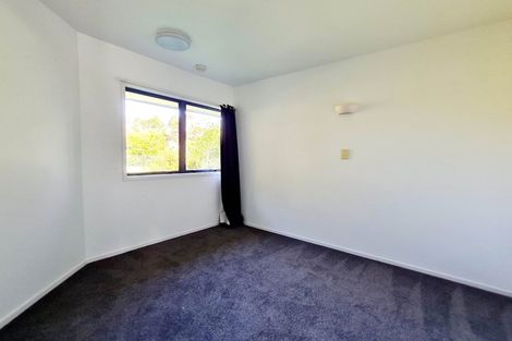 Photo of property in 7/3 The Avenue, Albany, Auckland, 0632