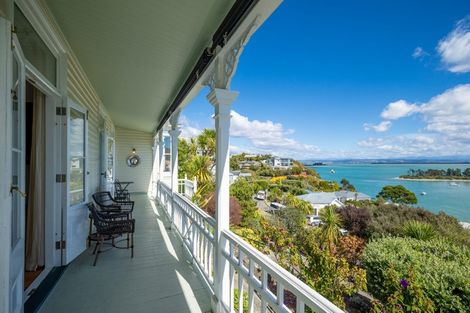 Photo of property in 15 Fifeshire Crescent, Stepneyville, Nelson, 7010