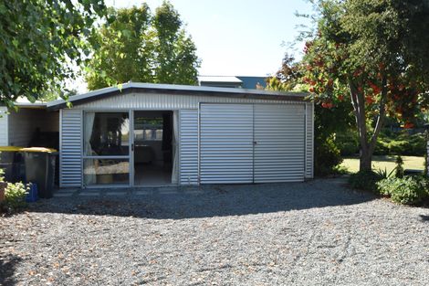 Photo of property in 19 Hallewell Road, Twizel, 7901
